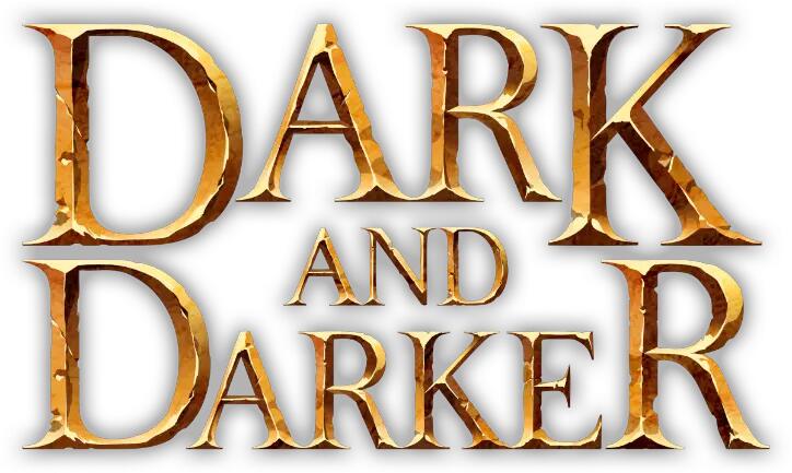 Discovery splash banner for Dark and Darker JP Discord server