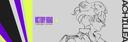 Discovery splash banner for Achillea 💮 - Compétitif Inazuma Eleven FR Discord server