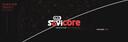 Discovery splash banner for Savicore.com Discord server