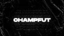 Discovery splash banner for ChampFut Discord server