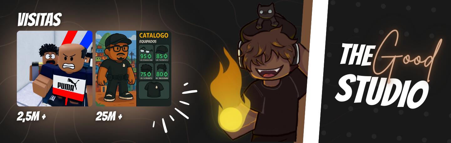 Discovery splash banner for Level Up 💫 Discord server