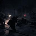 Discovery splash banner for DARKZONE 2.0 | PVE Discord server