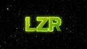 Discovery splash banner for Lzr's Community Discord server