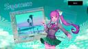 Discovery splash banner for 𝕋𝕖𝕒𝕞 ℝ𝕖𝕝𝕒𝕥𝕚𝕠𝕟𝕤 Discord server