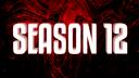 Discovery splash banner for PSAF Discord server