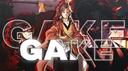 Discovery splash banner for GAKE #BanAffı » Sohbet Oyun Türk Anime Türkçe Eğlence Topluluk Public Müzik Valorant Manga LoL RP TR Discord server