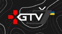 Discovery splash banner for XGTV Discord server