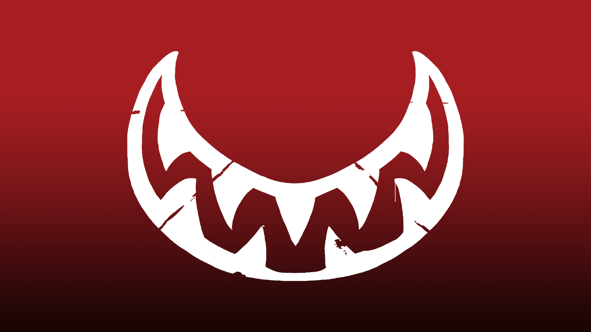 Discovery splash banner for Wowhead: World of Warcraft (WoW) Discord server