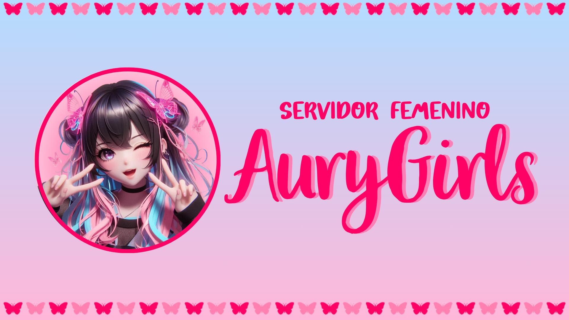 Discovery splash banner for เนโหส ๐จ๐๐๐๐ฎ๐๐๐๐ ษหโเน Discord server