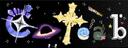 Discovery splash banner for def Coteab_Developments(): Discord server