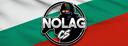 Discovery splash banner for NOLAGCS.COM | CS2 | CS:GO Discord server