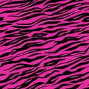 Discovery splash banner for M0NSTER GUTZZ Discord server