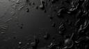 Discovery splash banner for Wave Community Discord server