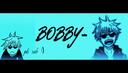 Discovery splash banner for 🫧REally Cool Discord🫧 Discord server