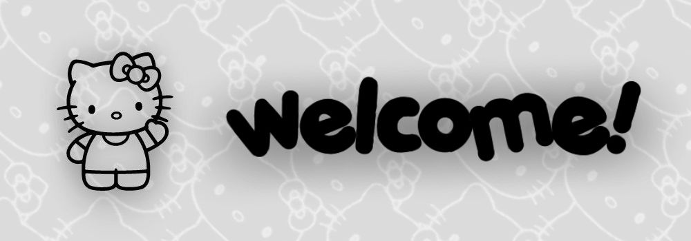 Discovery splash banner for Sᴏᴜʟᴍᴀᴛᴇs | Hᴀɴɢᴏᴜᴛs . Gɪᴠᴇᴀᴡᴀʏs . Aᴄᴛɪᴠᴇ . Sᴏᴄɪᴀʟɪᴢᴇ . Cʜɪʟʟɪɴɢ . Lᴀᴜɢʜᴛᴇʀ . Vɪʙᴇs. ❄ Discord server