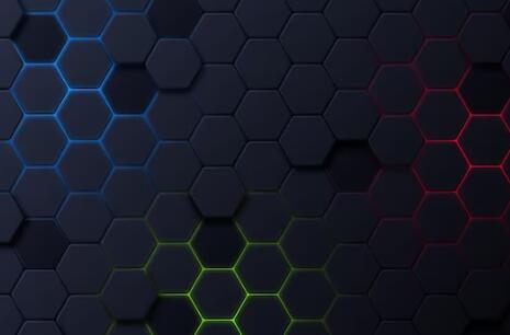 Discovery splash banner for 💎 FREE ADVERTISING Discord server
