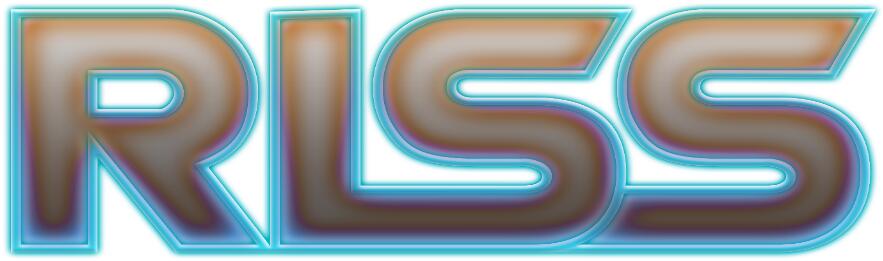 Discovery splash banner for Rocket League Splash Series Discord server