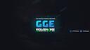 Discovery splash banner for GGEs Discord Discord server