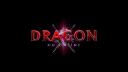 Discovery splash banner for DRAGON MU Online Community Discord server