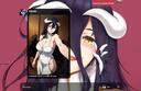Discovery splash banner for KURO AI ⭕ Discord server
