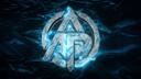 Discovery splash banner for AP-CS2.RU Discord server