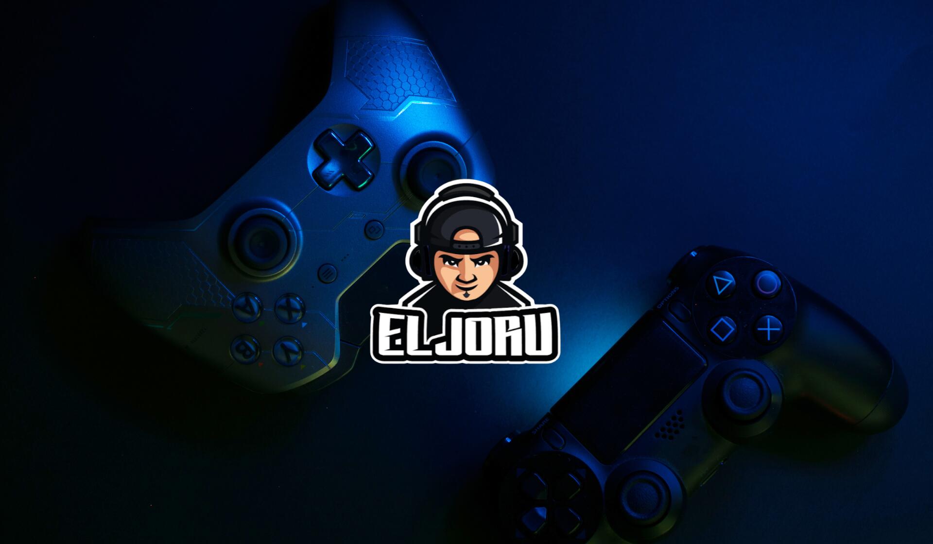 Discovery splash banner for Plutonium Zombies Bo1 Bo2 Bo3 Bo4 Discord server