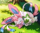 Discovery splash banner for Scratching post Discord server