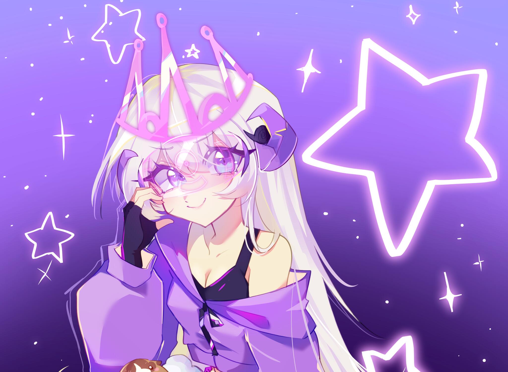 Discovery splash banner for ˗ˏˋ » 🪷┆Vanille's Garden! ˎˊ˗ Discord server
