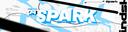 Discovery splash banner for sparks Discord server