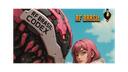 Discovery splash banner for RF Brasil Discord server