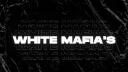 Discovery splash banner for White Mafia Discord server
