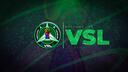 Discovery splash banner for VSL Discord server