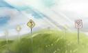 Discovery splash banner for Snap Shot Studios Discord server