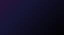 Discovery splash banner for Stellar | stellarlearning.app Discord server