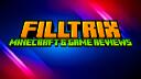 Discovery splash banner for Filltrix's Fan Base🔥 Discord server