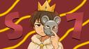 Discovery splash banner for S7 RAT Discord server