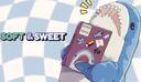 Discovery splash banner for ☕ 𝑺𝒐𝒇𝒕 & 𝑺𝒘ëët ☕ Discord server
