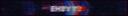Discovery splash banner for EHSAAS | ᴄʜɪʟʟɪɴɢ • ꜱᴏᴄɪᴀʟ • ꜰᴜɴ • ɢᴡʏꜱ • ᴄᴏᴍᴍᴜɴɪᴛʏ • ʜᴀɴɢᴏᴜᴛ Discord server