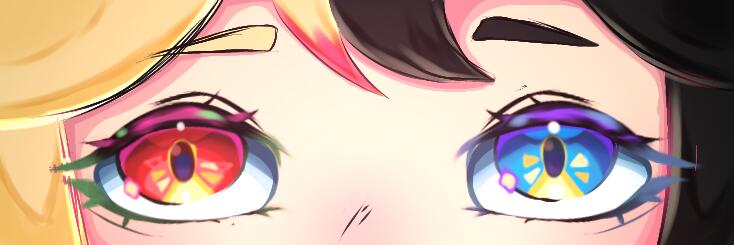 Discovery splash banner for Catverse 🎨 Art&Design Discord server