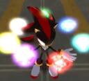 Discovery splash banner for gcb Discord server