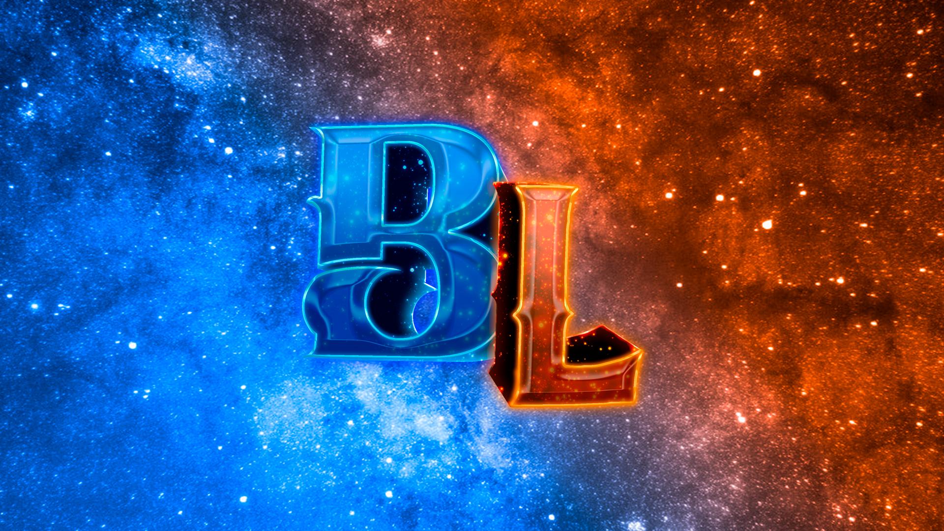 Discovery splash banner for ByteLore Discord server