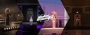 Discovery splash banner for Solis Events Discord server
