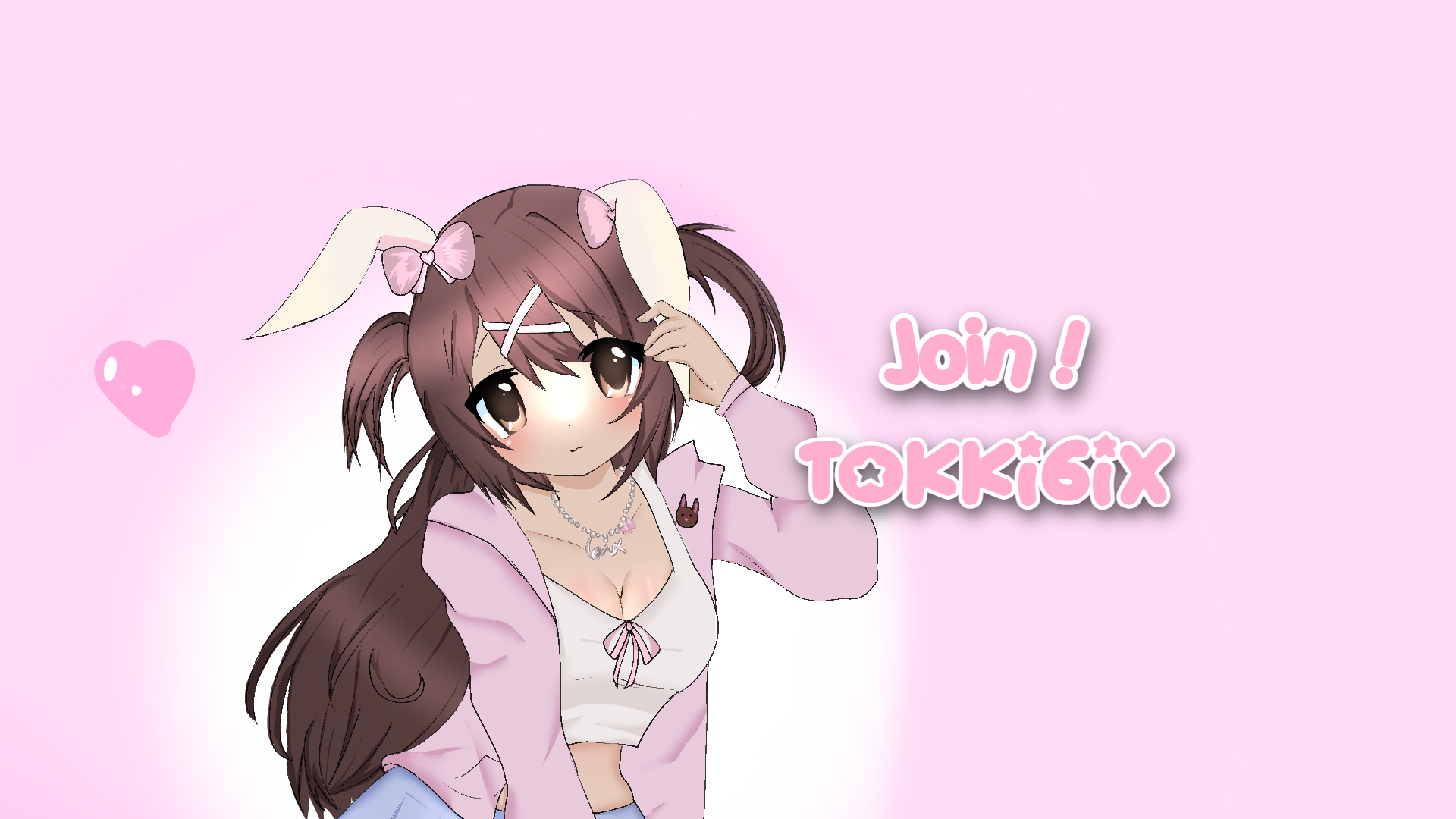 Discovery splash banner for 6ix's Castle ! Discord server