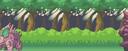 Discovery splash banner for YATSURA Discord server