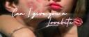 Discovery splash banner for Lovebite 🦋 | Indian Hangout • Socialize • Voice Calls • Events • Friendly Community Discord server