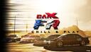 Discovery splash banner for CarX France 🥖 Discord server