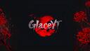Discovery splash banner for GlaceYT Discord server