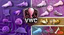 Discovery splash banner for VWC.GG | eSports | MajorX Discord server