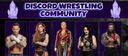 Discovery splash banner for ππΆππ°πΌπΏπ± πͺπΏπ²πππΉπΆπ»π΄ ππΌπΊπΊππ»πΆππ Discord server