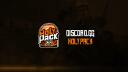 Discovery splash banner for HolyPack #TR1 Discord server